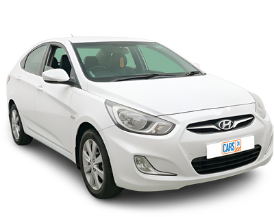 Hyundai Verna-img